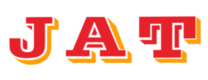 羞羞视频在线视频（ào）連接器