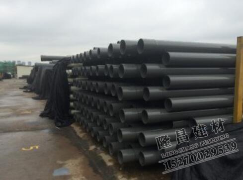 1646904752465388.jpg 1.jpg