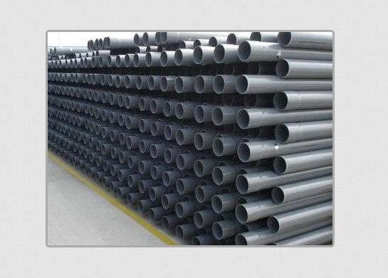 1646904882143078.jpg 3.jpg