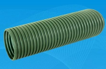 1646904900182693.jpg 4.jpg