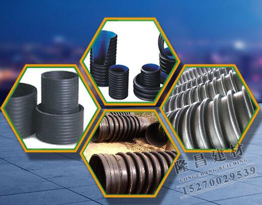 1646904931199359.jpg 6.jpg