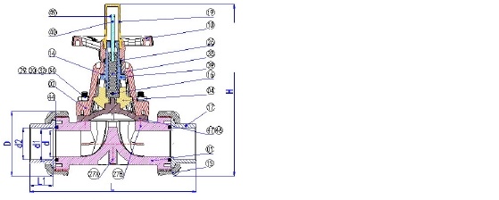 1745914299233492.jpg UPVC隔(gé)膜(mó)閥(待開發)-1.jpg