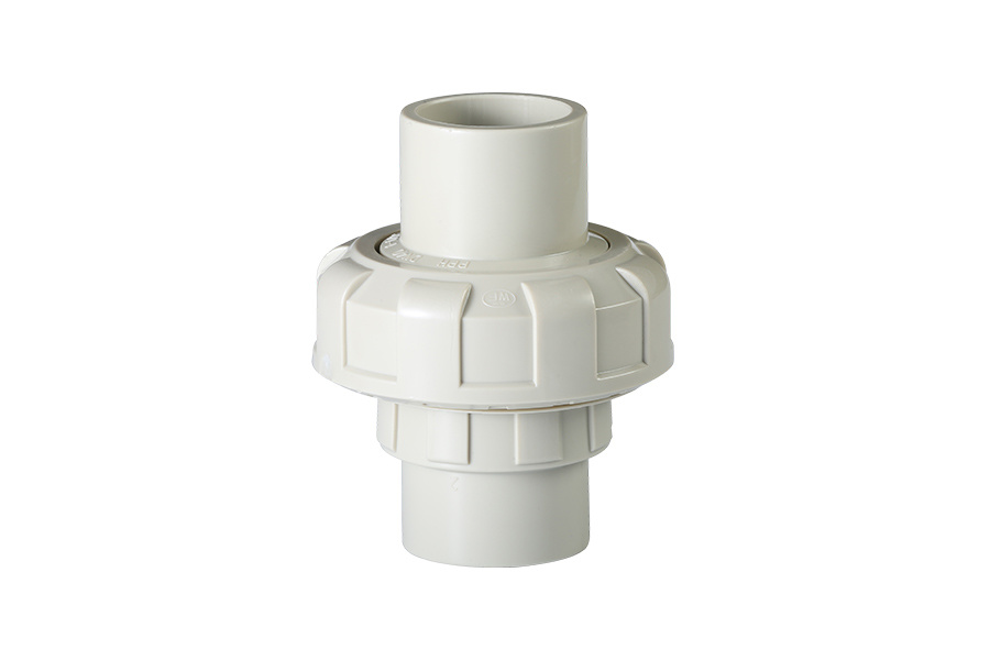 PPH 對焊式由（yóu）令