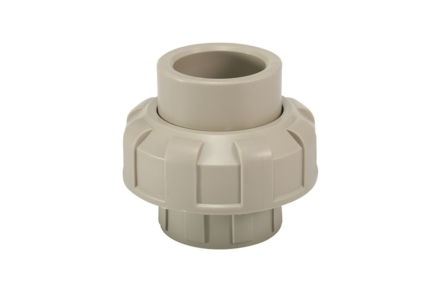 PPH由令（lìng）