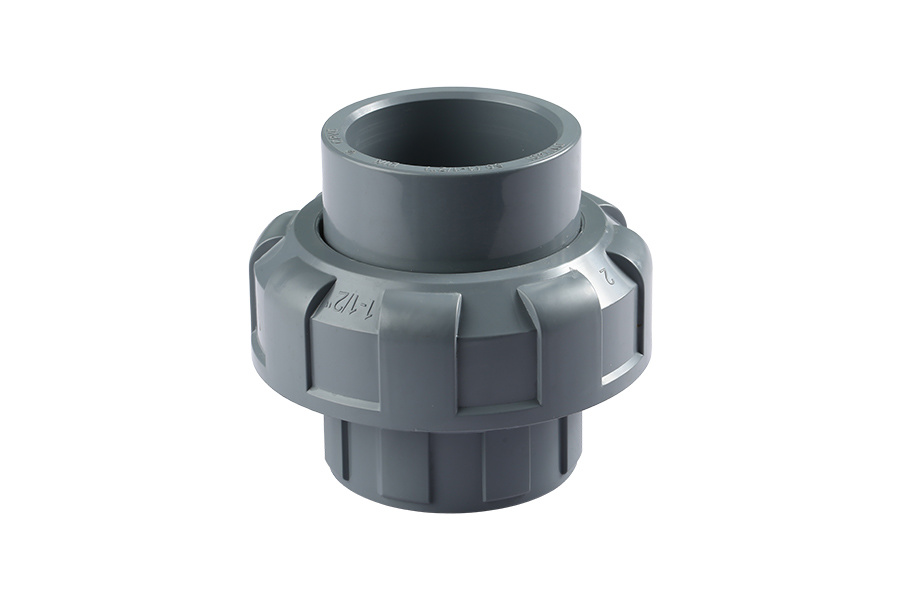 CPVC由（yóu）令