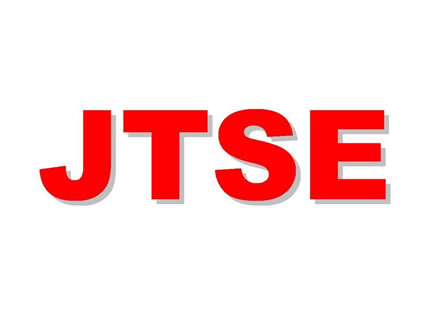 傑特-JITE