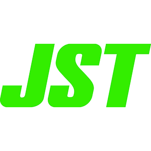 JST連接（jiē）器有限（xiàn）公司