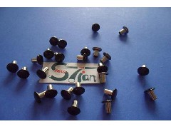 江（jiāng）門五金配（pèi）件廠解析其（qí）模具加工工藝流程安排