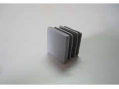 塑料模具維（wéi）修要注（zhù）意安全