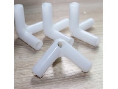 塑料卡板加工（gōng）成型的（de）過程怎樣的