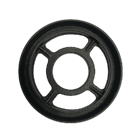 注（zhù）塑件（jiàn） (5)