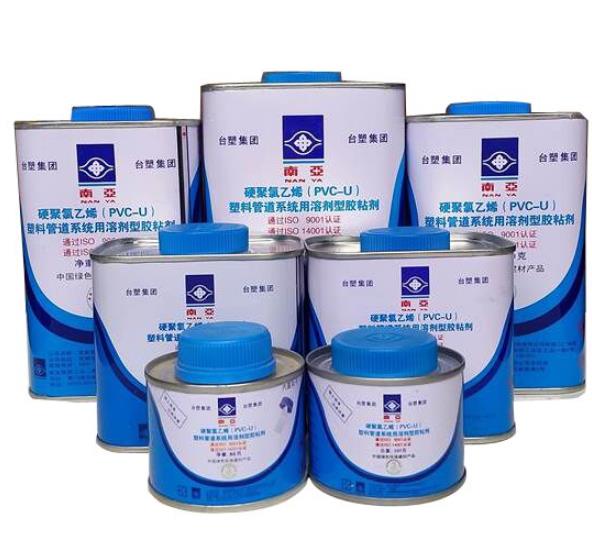 南（nán）亞粘膠劑規格