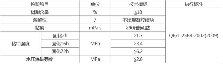 1646901141204012.jpg 3.jpg