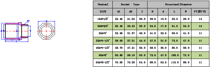 1745315527197315.png UPVC外牙直(zhí)接(JIS) -1.png