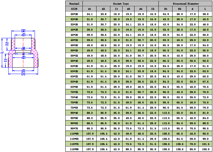 1745911356389015.png PPH異徑(jìng)直接(DIN) -1.png